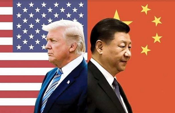 Các nguyên tắc cơ bản không thay đổi, Mỹ - Trung chưa đàm phán đã thấy thất bại