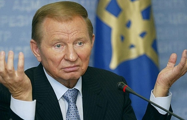 Đặc phái viên Ukraine lo ngại Tổng thống Zelensky bị buộc phải nhượng bộ tại các cuộc đàm phán với Nga