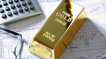 Giá vàng hôm nay 19/10, ngưỡng 1.800 USD còn xa, vàng vẫn sẽ hút vốn, nên mua vào?