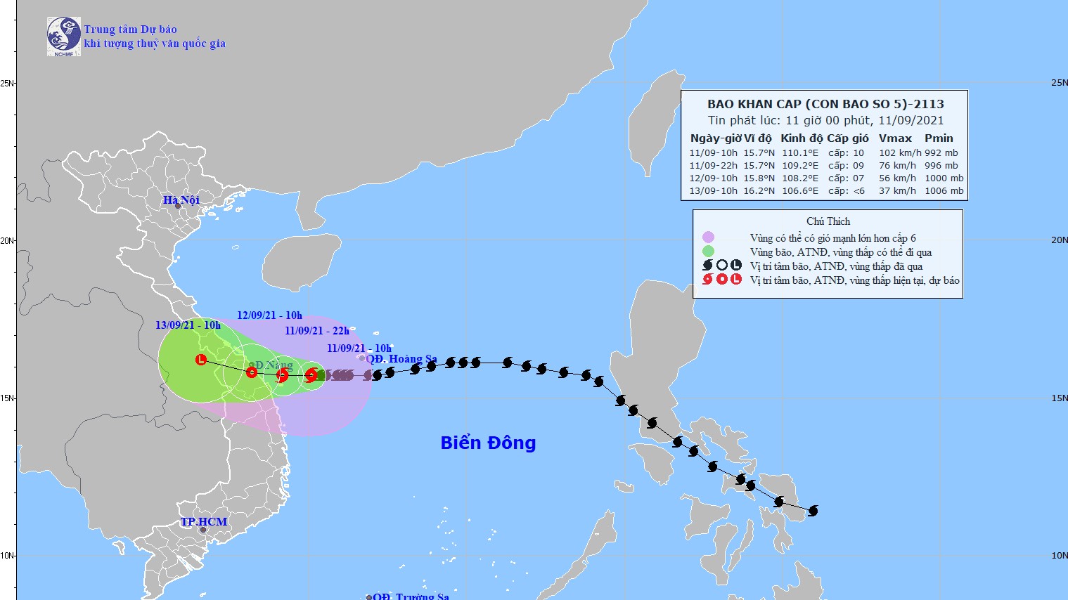 du bao thoi tiet 10 ngay toi 11209 tam bao so 5 manh cap 89 giat cap 11 mua rao va dong tren toan quoc de phong loc set mua da