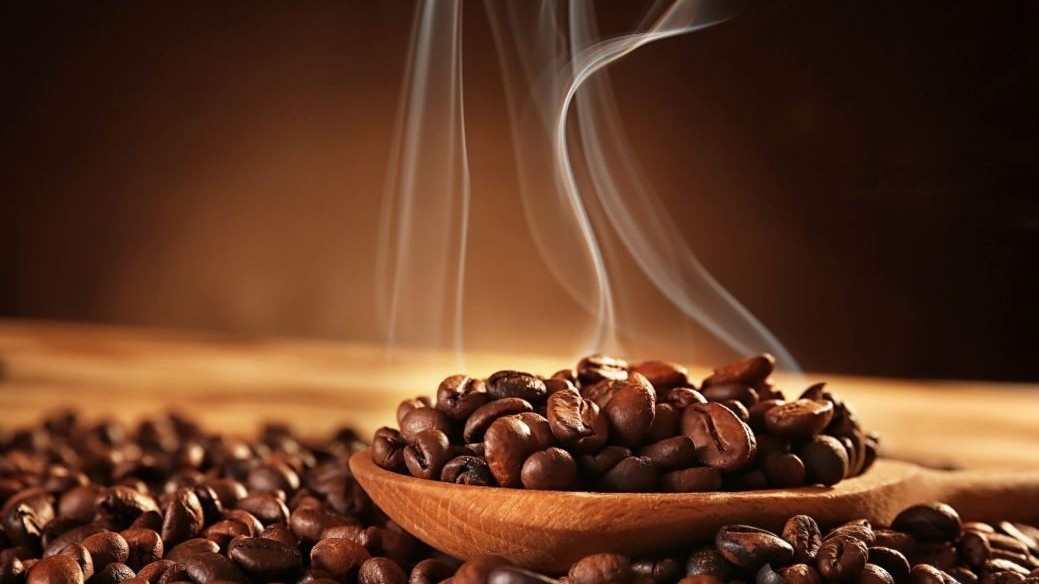 Giá cà phê hôm nay 5/12, Giá cà phê còn tăng đến hết năm; cách nâng thị phần ở Trung Quốc?