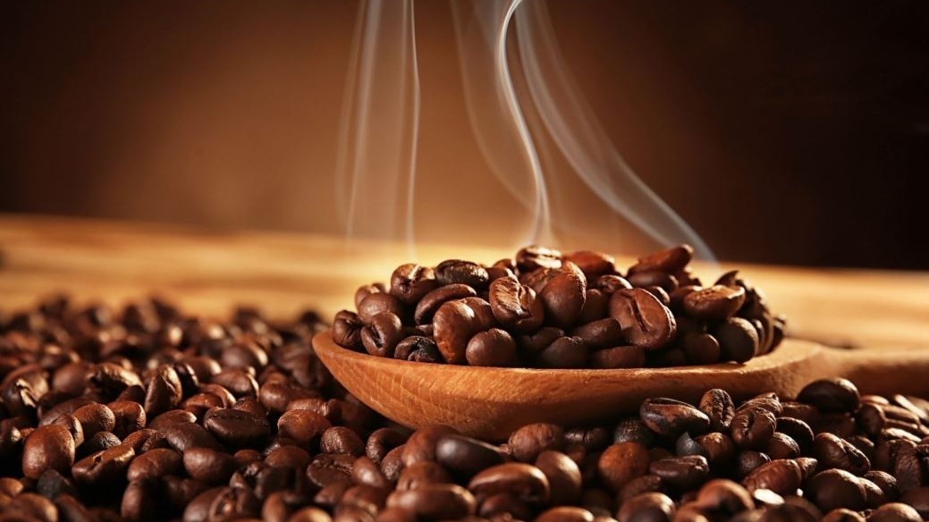 Giá cà phê hôm nay 11/3: Giá cà phê đồng loạt giảm mạnh, lệnh trừng phạt tác động xấu tới thị trường Nga