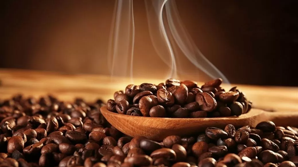 Giá cà phê hôm nay 17/7/2024: Giá cà phê robusta tiếp tục giảm, mối lo sản lượng Brazil, đà tăng vẫn rất sáng sủa