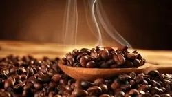 Giá cà phê hôm nay 17/7/2024: Giá cà phê robusta tiếp tục giảm, mối lo sản lượng Brazil, đà tăng vẫn rất sáng sủa