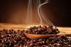 Giá cà phê hôm nay 18/4/2023: Yếu tố chi phối xu hướng giá cà phê, thị trường không gặp áp lực về nguồn cung?
