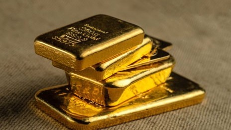 Giá vàng hôm nay 16/11/2023: Giá vàng thế giới tăng tốc, SJC 'theo chân', chuyên gia dự đoán thời điểm bùng nổ