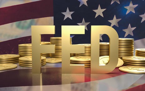 Giá vàng hôm nay 19/10: Giá vàng lại hụt hơi so với USD