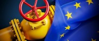 EU hân hoan vượt qua ‘vũ khí’ khí đốt của Nga, có chiêu cao tay hơn hay đơn giản chỉ nhờ may mắn?