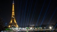 Khủng hoảng năng lượng: Các biểu tượng ‘đốt’ tiền điện ở châu Âu có còn rực sáng?