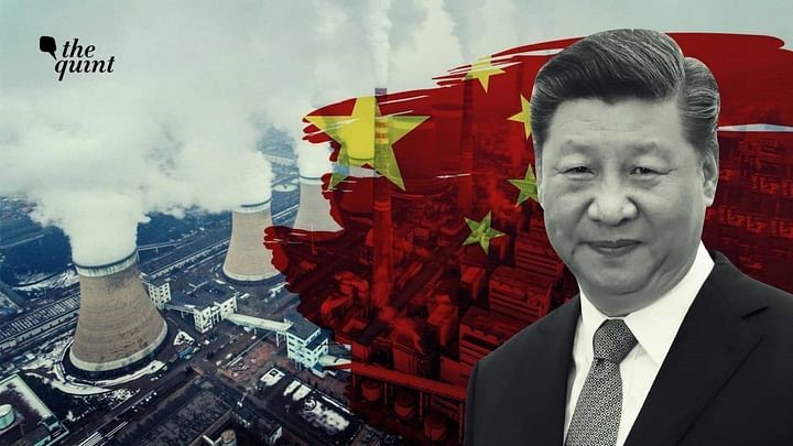 Kinh tế Trung Quốc ‘vượt rào’ chiếm vị trí dẫn đầu công nghệ toàn cầu, từ ‘đường làng’… đến vũ trụ