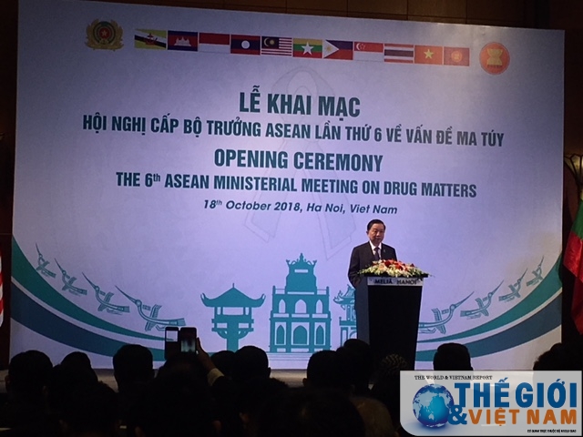 khai mac hoi nghi cap bo truong asean lan thu 6 ve ma tuy