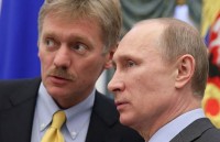 Nga: Mỹ chưa đưa ra hành động cụ thể nào về việc rút khỏi INF