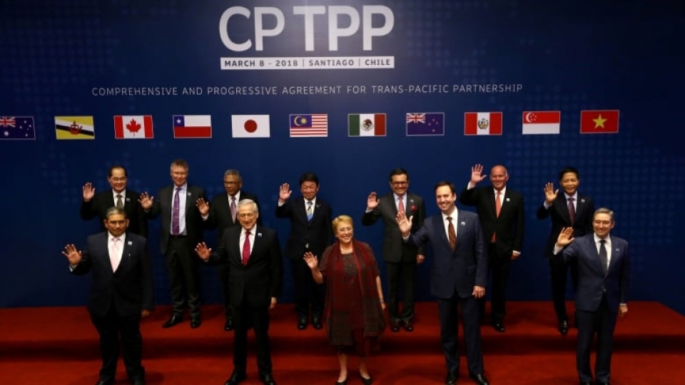 canada clears last legislative hurdle in cptpp implementation