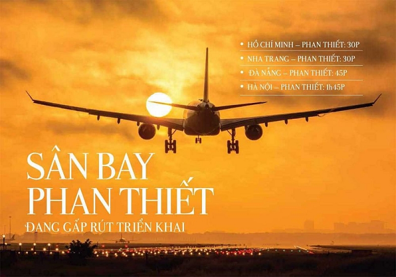 Hàng loạt đại gia 