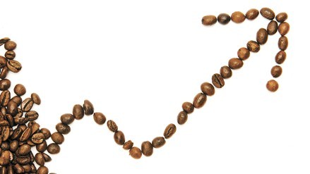 Giá cà phê hôm nay 16/12, Robusta tăng mạnh, mức giá mang nặng yếu tố đầu cơ?