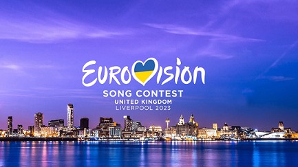 Do bất ổn tại Ukraine, cuộc thi Eurovision 2023 sẽ được tổ chức tại quê hương 'The Beatles'