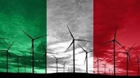 Italy cần hàng chục tỷ Euro để cứu các doanh nghiệp khỏi khủng hoảng năng lượng