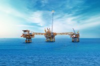 Chỉnh phủ giao PVEP khai thác bổ sung 1,3 triệu tấn dầu thô