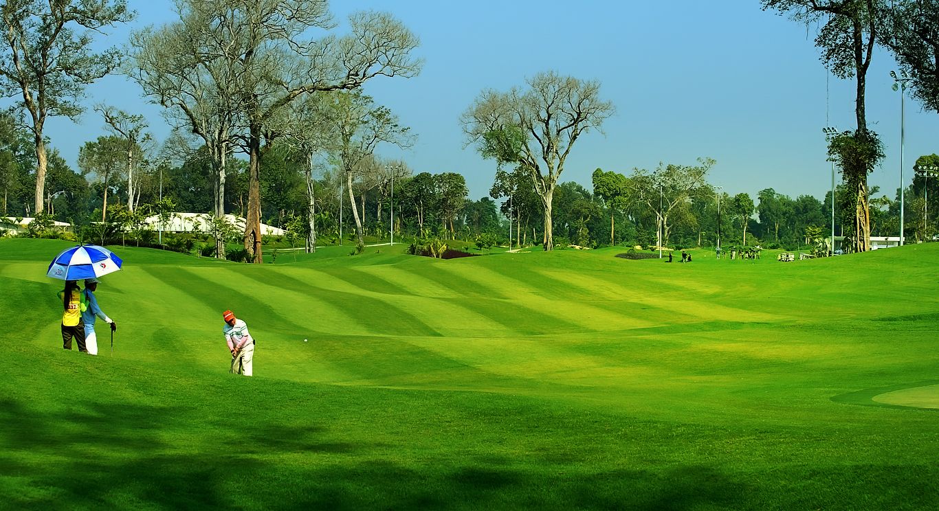 long thanh golf honored with asean business awards for sustainable social enterprise