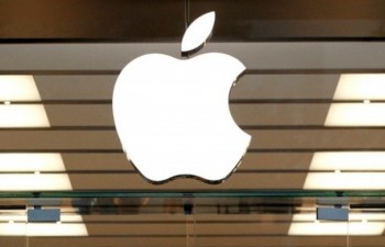 Apple có thể hoàn tiền cho người dùng iPhone lỡ thay pin giá cao