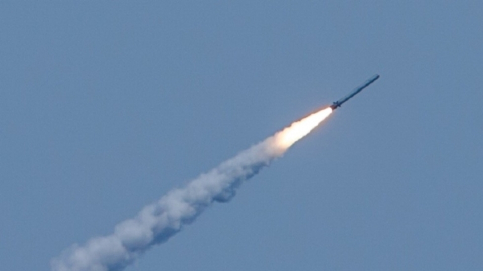 Nga dọa triển khai tên lửa tấn công toàn châu Âu