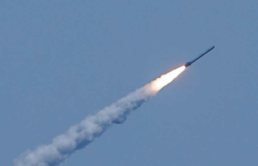 Nga phớt lờ kêu gọi của Mỹ tiêu hủy tên lửa mang đầu đạn hạt nhân?