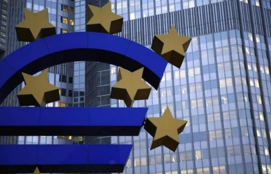 Các Lãnh đạo EU cuối cùng đã nhất trí cải cách Eurozone