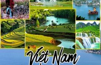 thang 102019 viet nam don luong khach quoc te cao ky luc
