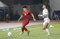 nhan dien suc manh cac doi thu cua u23 viet nam tai giai u23 chau a