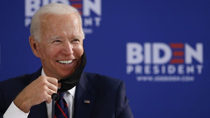 bau cu my 2020 ong joe biden chinh thuc du phieu dai cu tri de dac cu