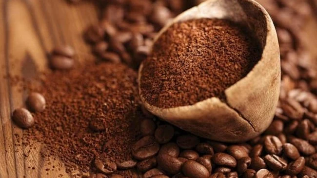 Giá cà phê hôm nay 18/5: Robusta còn giằng co mạnh quang ngưỡng 1.450 USD; Quan hệ cung cầu không phải lúc nào cũng đúng