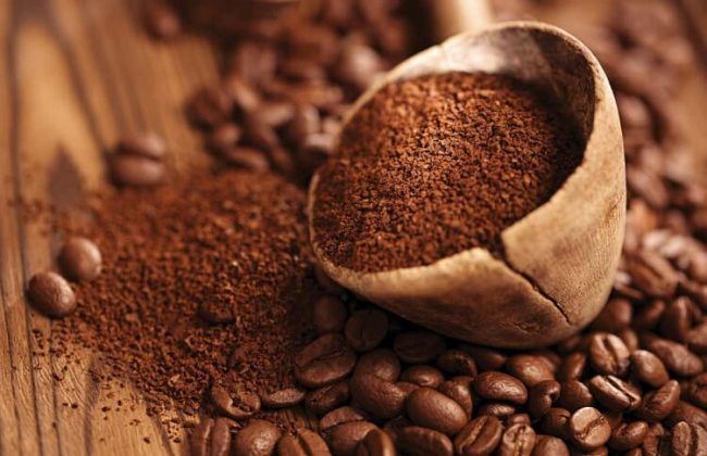 Giá cà phê hôm nay 15/12: Tiếp đà tăng, cà phê robusta lên 1.350 USD/tấn; Giá cao su điều chỉnh trái chiều