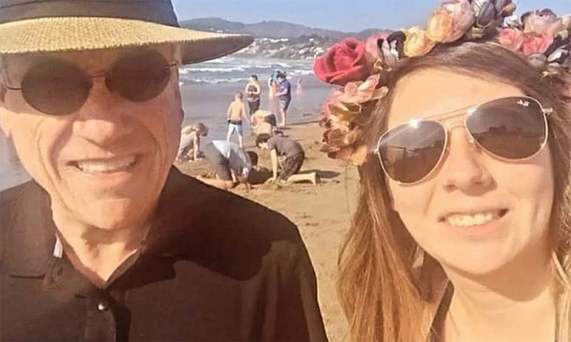 Covid-19: Khoe ảnh selfie trên bãi biển, Tổng thống Chile bất ngờ bị xử phạt nặng... vì không đeo khẩu trang
