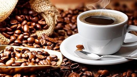 Giá cà phê hôm nay 24/12: Cà phê arabica đã tăng trở lại, Giá hồ tiêu tiếp tục giảm sâu