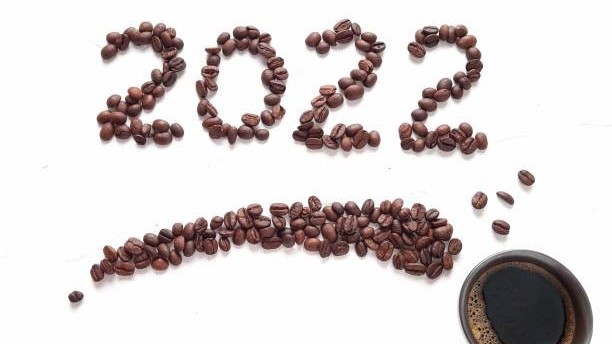 Giá cà phê hôm nay 2/1/2022, Chốt lời cuối năm khiến các thị trường cà phê kỳ hạn sụt giảm