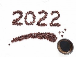 Giá cà phê hôm nay 14/12: Cà phê điều chỉnh nhẹ, nguồn cung Việt có xu hướng giảm, lạm phát tại Mỹ đã chậm lại