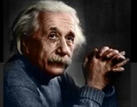 dau gia nhung buc thu cua thien tai vat ly albert einstein