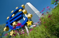 kinh te eurozone tang truong nhanh nhat trong hon 5 nam qua