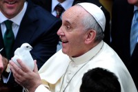 vatican danh gia cao vai tro cua argentina tai khu vuc va tren the gioi