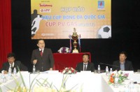 song lam nghe an vo dich giai bong da cup quoc gia nam 2017