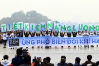 ngay 253 ca nuoc se dong loat tat den huong ung gio trai dat