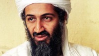 my hamza bin laden con trai trum khung bo al qaeda da thiet mang