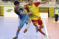 thai son nam vao ban ket futsal chau a sau chien thang khong tuong