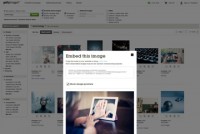 Getty Images tung 35 triệu ảnh miễn phí