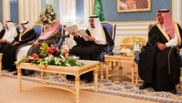 vua saudi arabia chi 100 trieu usd cho ky nghi xa xi nhat the gioi