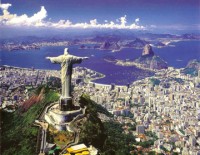 brazil va nhung an tuong kho quen