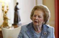 cuoc doi nguoi dan ba thep margaret thatcher tuoi xuan huy hoang tuoi gia hiu quanh