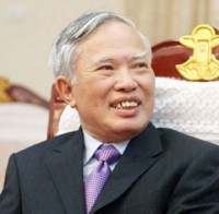 Hội nhập quốc tế trên cơ sở giữ vững độc lập tự chủ