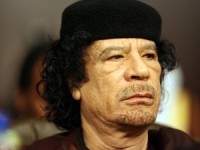 con trai co lanh dao libya gaddafi duoc tra tu do