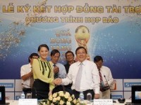 top 5 ung vien qua bong vang viet nam 2017 khong co cong phuong